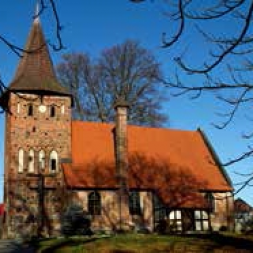 Etap 29 Iwięciono - Koszalin