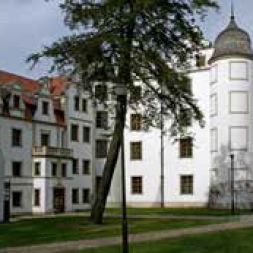 Etap 27a Sławno - Polanów