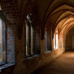 Etap 34 Karnice - Kamień Pomorski