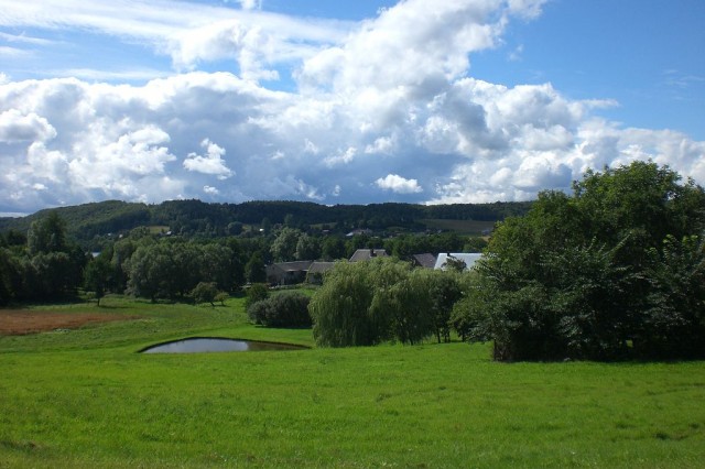Sianowo, Autor: Gdaniec, źródło; commons.wikimedia.org